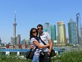 Shanghai (078)